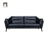 sofa văng dài 2m