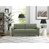 sofa băng