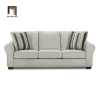 sofa băng 3 nệm ngồi