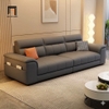 sofa băng