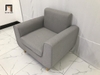 sofa đơn