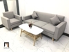 ghế sofa văn phòng