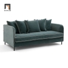 sofa băng giá rẻ