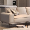 sofa da