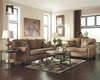 bộ ghế sofa tân cổ điển