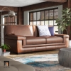 sofa băng cao cấp
