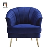 sofa đơn