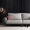 sofa da