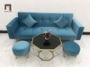 sofa bed bật giường