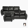 bộ ghế sofa gia đình