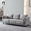 sofa băng