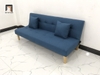 sofa bed bật giường