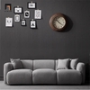 ghế sofa băng 3 chỗ ngồi