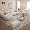 set ghế sofa phòng khách