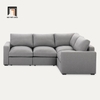 sofa góc giá rẻ