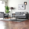 ghế sofa băng nhỏ gọn