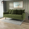 sofa băng dài 1m9 cao cấp