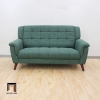 ghế sofa băng nhỏ gọn 1m6