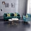 bộ ghế sofa giá rẻ