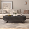 bàn sofa 1m2 phòng khách