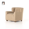 sofa đơn phòng khách thư giãn