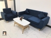 sofa phòng khách