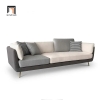 sofa băng 2m2