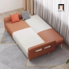 sofa giường cho phòng khách nhỏ