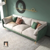 sofa băng dài 2m sang trọng