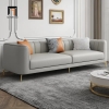 sofa băng