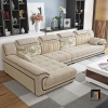 sofa góc cao cấp