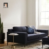 sofa băng dài 2m giá rẻ