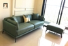 ghế sofa băng 2m2