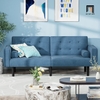 sofa giường cho văn phòng làm việc