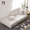 ghế sofa