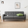 sofa băng phòng khách nhỏ