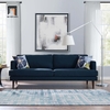 sofa văng cho căn hộ chung cư