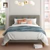 giường ngủ 1m6 x 2m