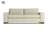 Z3 Ghế sofa văng 2 nệm ngồi 1m8 BT14 Ouse cho gia đình nhỏ