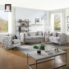 set ghế sofa giật lún sang trọng