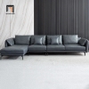 sofa góc chữ l