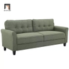 ghế sofa văng dài 1m8