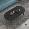 bàn sofa nhỏ gọn giá rẻ