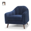 ghế sofa