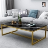 bàn sofa 1m x 50 giá rẻ