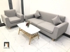 sofa phòng khách