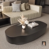 bàn sofa 1m2 x 60 mặt đá