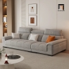 ghế sofa văng