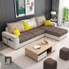 sofa góc giá rẻ