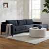 bộ ghế sofa phòng khách gia đình